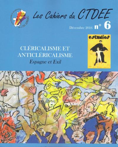 Cahier-6